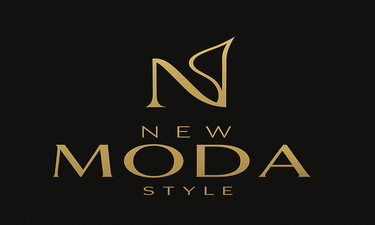 Newmoda.style - Creative brandable domain for sale